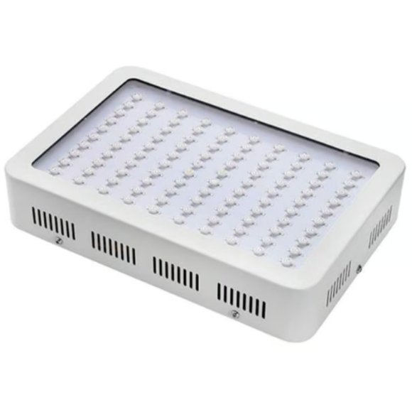 WYCN LED Grow Light 1000W 100 Pieces Led (MJC23B) - Picture 4 of 12